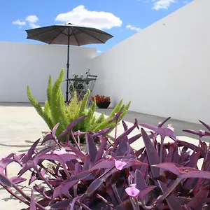 Apartamento El Rincón De Bobber Con Vistas Al Algarve Portugués, Nuevo A Estrenar, Ayamonte